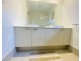 87 Pantlins Lane, Urraween QLD 4655