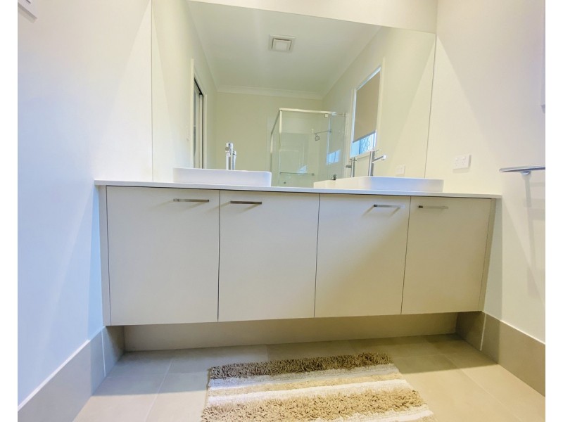 87 Pantlins Lane, Urraween QLD 4655