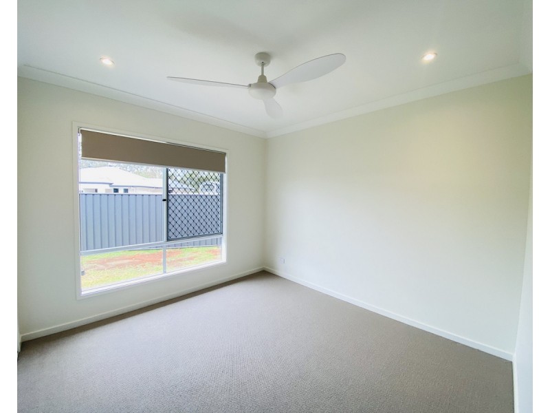 87 Pantlins Lane, Urraween QLD 4655