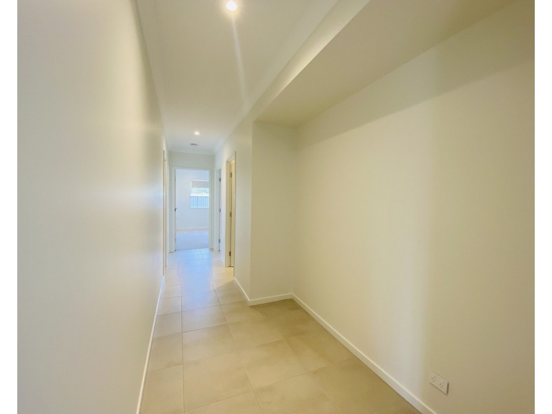 87 Pantlins Lane, Urraween QLD 4655