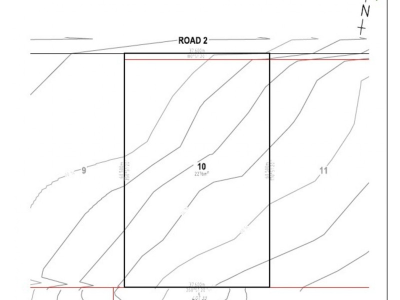 10 New Street, Booral QLD 4655