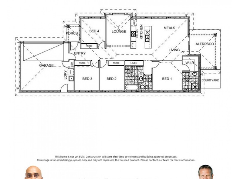 13/1 New Road, Booral QLD 4655