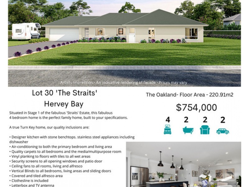 13/1 New Road, Booral QLD 4655