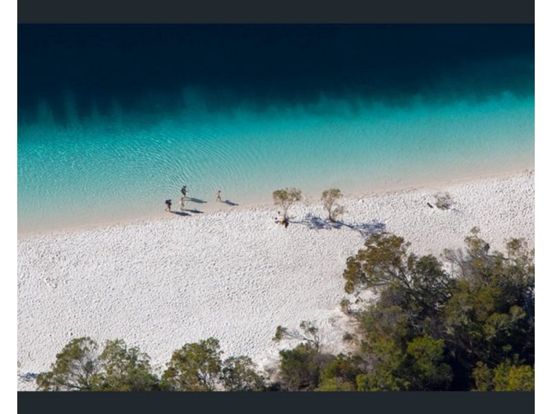 29 O’Connell Parade, Urraween QLD 4655