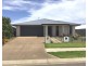 29 O’Connell Parade, Urraween QLD 4655