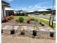 29 O’Connell Parade, Urraween QLD 4655