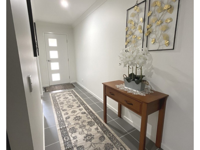 29 O’Connell Parade, Urraween QLD 4655