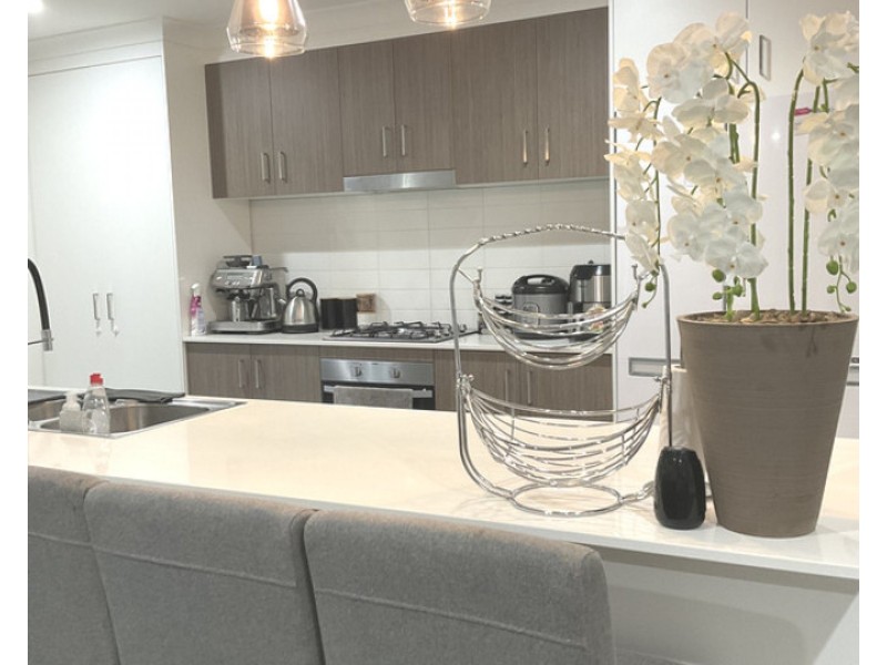 29 O’Connell Parade, Urraween QLD 4655