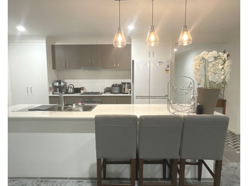 29 O’Connell Parade, Urraween QLD 4655