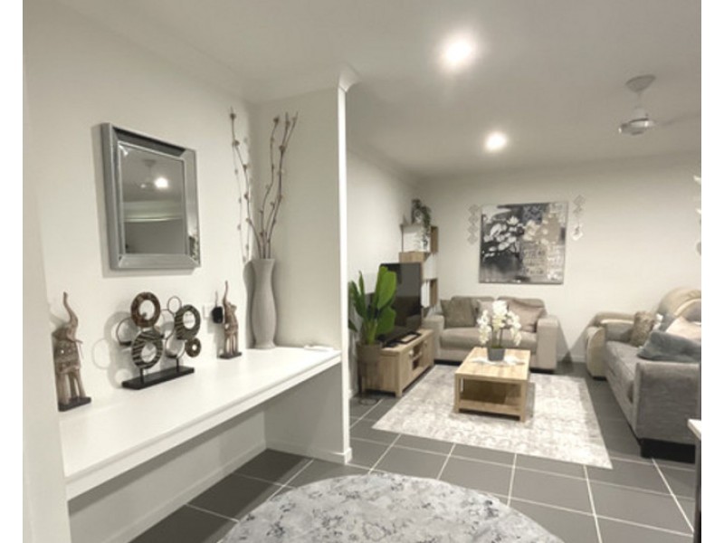 29 O’Connell Parade, Urraween QLD 4655