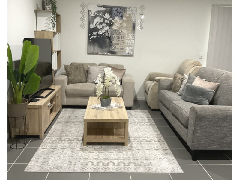 29 O’Connell Parade, Urraween QLD 4655