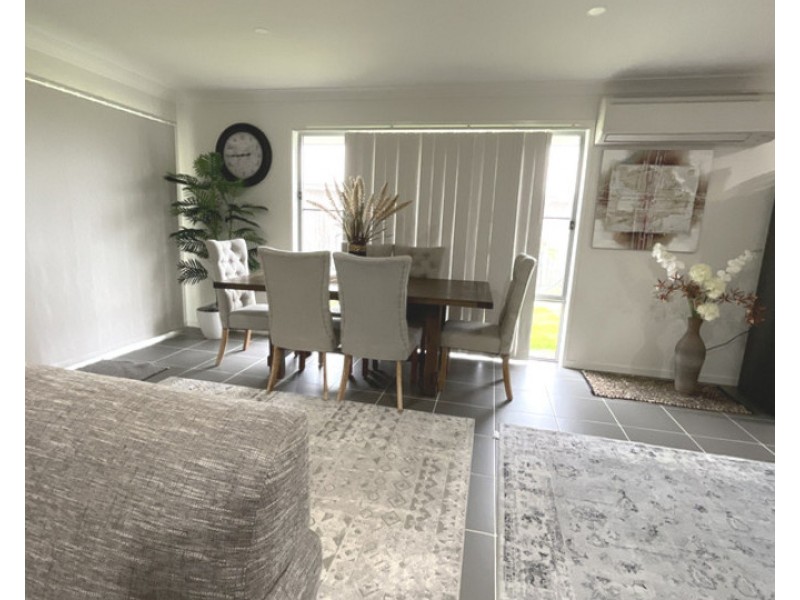 29 O’Connell Parade, Urraween QLD 4655