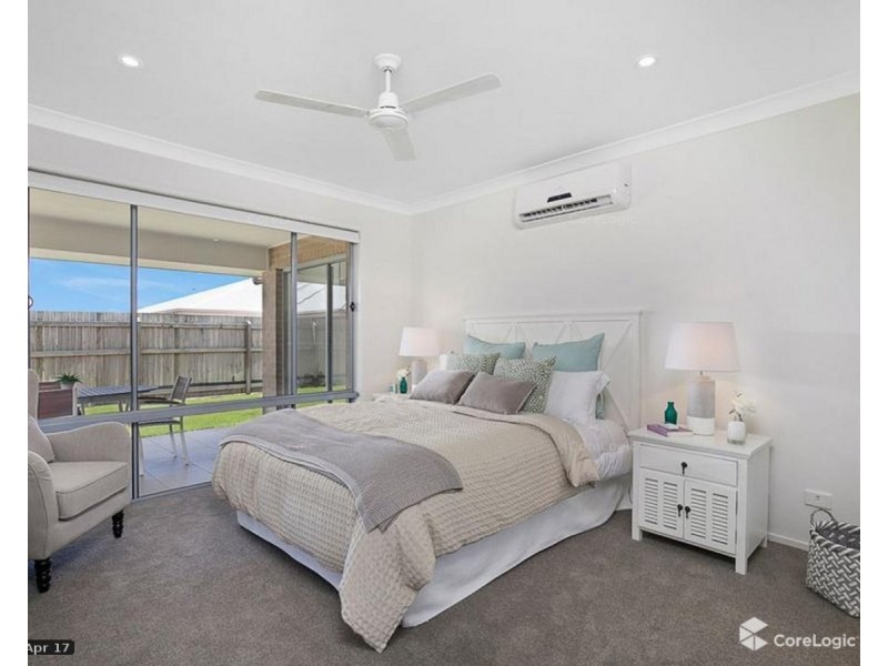 29 O’Connell Parade, Urraween QLD 4655