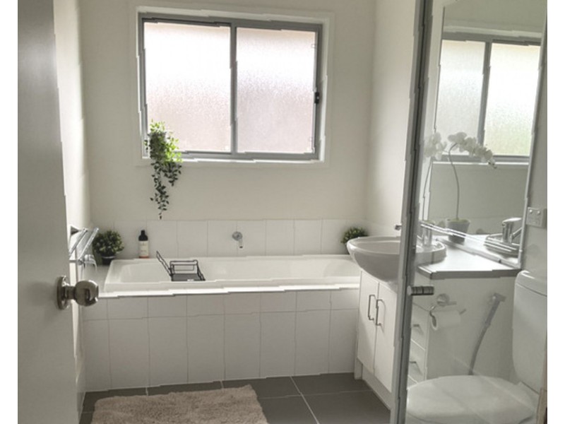 29 O’Connell Parade, Urraween QLD 4655