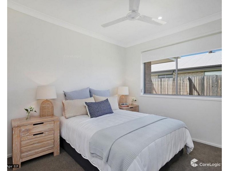 29 O’Connell Parade, Urraween QLD 4655