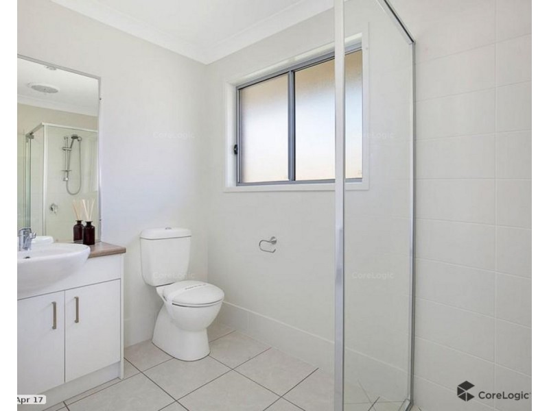 29 O’Connell Parade, Urraween QLD 4655