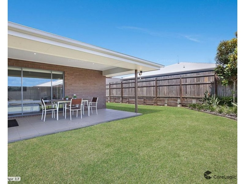29 O’Connell Parade, Urraween QLD 4655