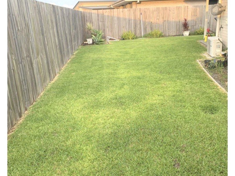 29 O’Connell Parade, Urraween QLD 4655