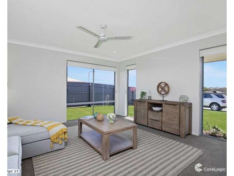 29 O’Connell Parade, Urraween QLD 4655
