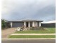 29 O’Connell Parade, Urraween QLD 4655
