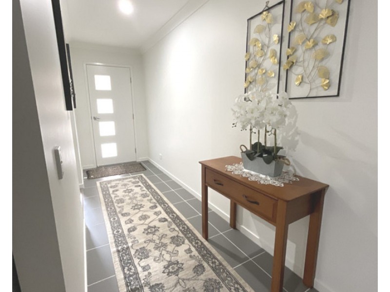 29 O’Connell Parade, Urraween QLD 4655