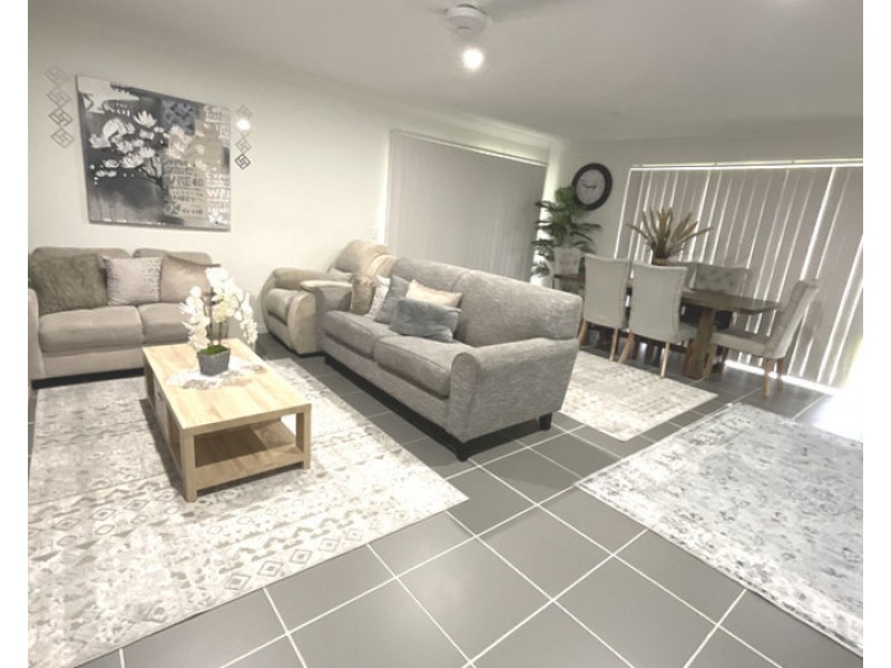 29 O’Connell Parade, Urraween QLD 4655