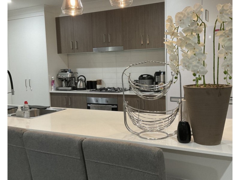 29 O’Connell Parade, Urraween QLD 4655