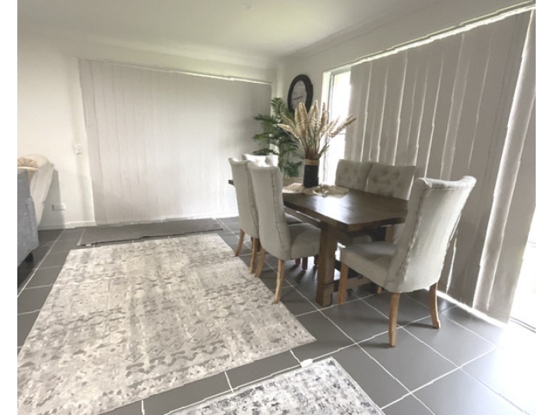 29 O’Connell Parade, Urraween QLD 4655