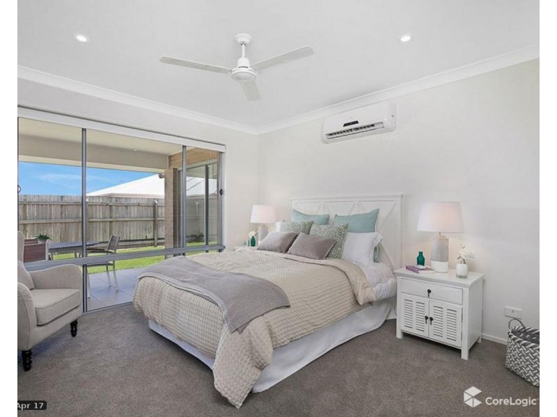 29 O’Connell Parade, Urraween QLD 4655
