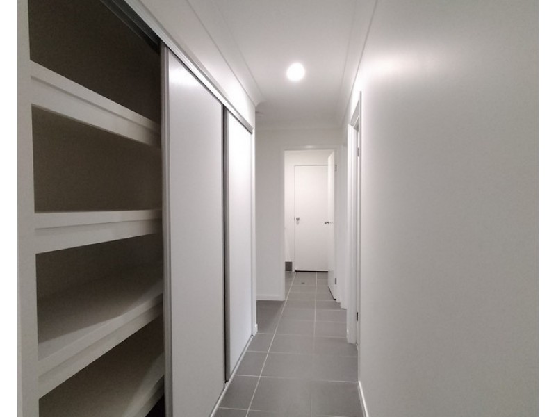 29 O’Connell Parade, Urraween QLD 4655