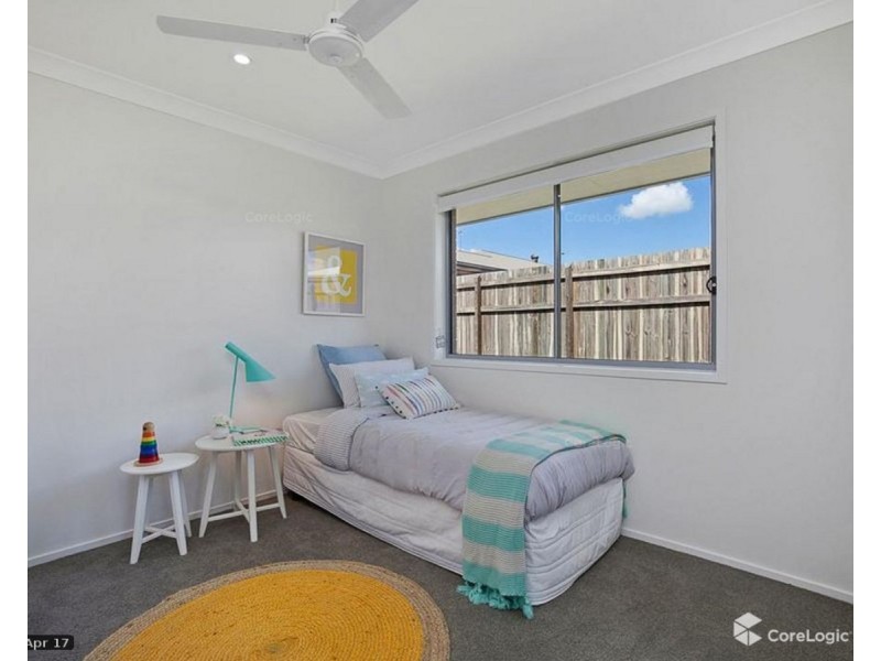 29 O’Connell Parade, Urraween QLD 4655