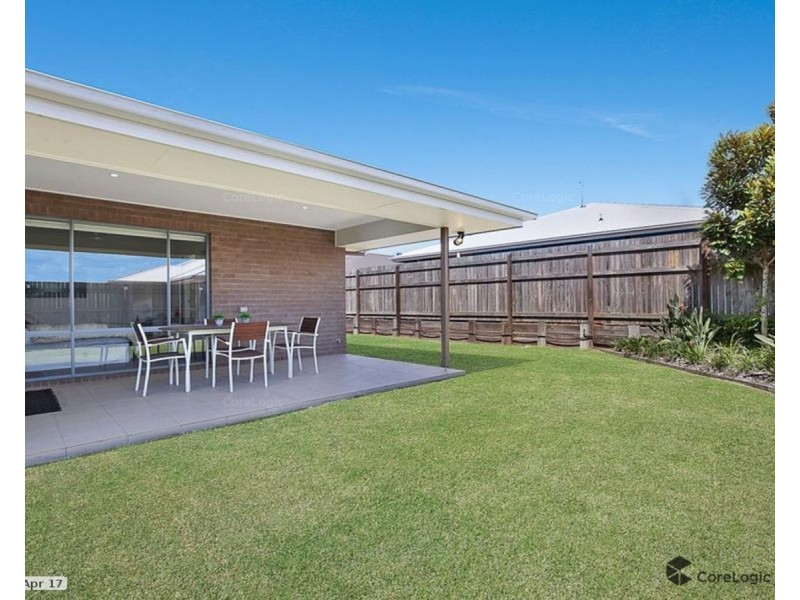 29 O’Connell Parade, Urraween QLD 4655