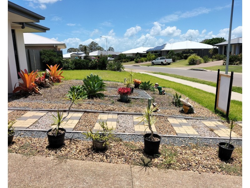 29 O’Connell Parade, Urraween QLD 4655