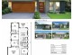 27 Canecuter Court, Kawungan QLD 4655