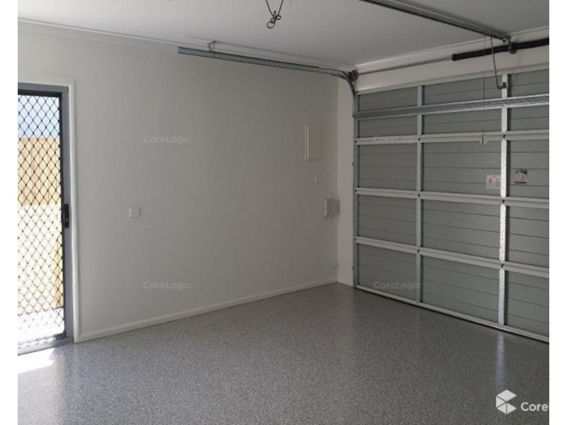 7/12 Honiton, Torquay QLD 4655