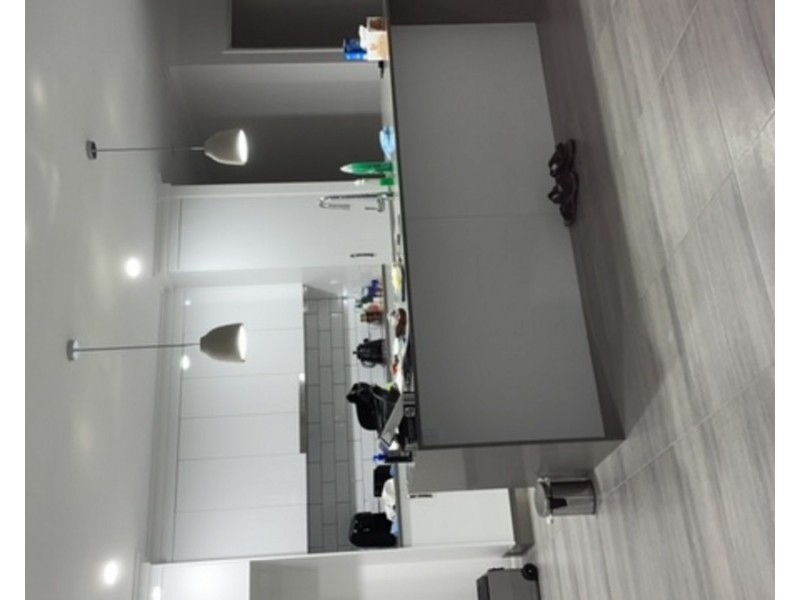 7/12 Honiton, Torquay QLD 4655