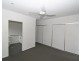 7/12 Honiton, Torquay QLD 4655