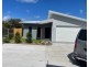 7/12 Honiton, Torquay QLD 4655