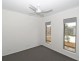 7/12 Honiton, Torquay QLD 4655
