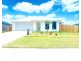 124 Murphy Street, Point Vernon QLD 4655