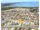 124 Murphy Street, Point Vernon QLD 4655