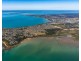 124 Murphy Street, Point Vernon QLD 4655