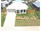 124 Murphy Street, Point Vernon QLD 4655