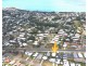 124 Murphy Street, Point Vernon QLD 4655