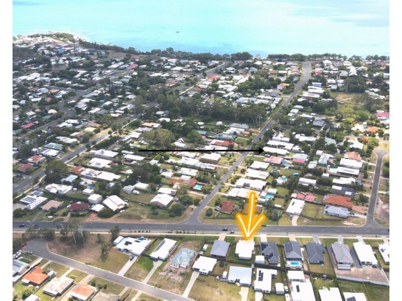 124 Murphy Street, Point Vernon QLD 4655