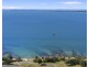 124 Murphy Street, Point Vernon QLD 4655