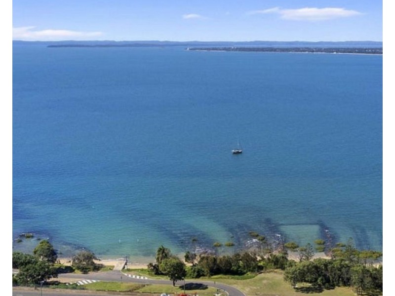124 Murphy Street, Point Vernon QLD 4655