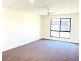 124 Murphy Street, Point Vernon QLD 4655