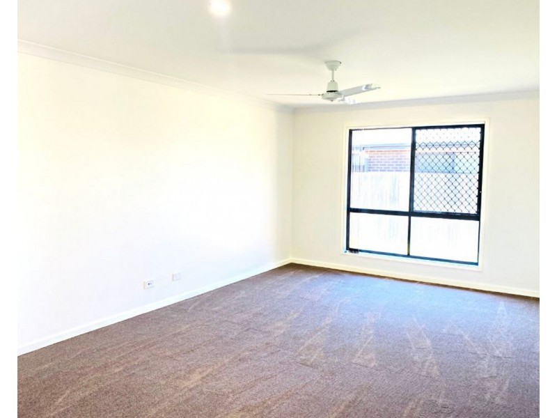 124 Murphy Street, Point Vernon QLD 4655
