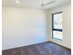 124 Murphy Street, Point Vernon QLD 4655